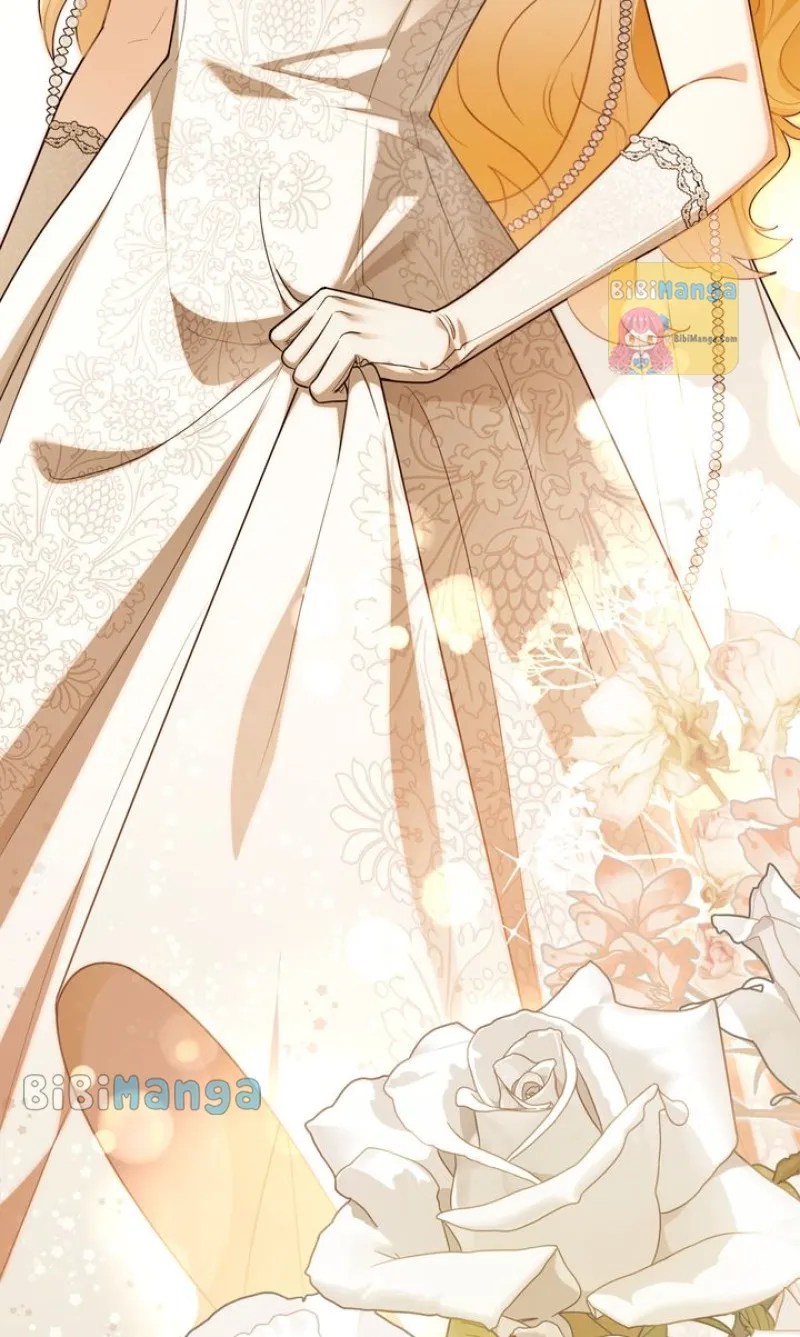 Finding Camellia Chapter 95 Online - página 76