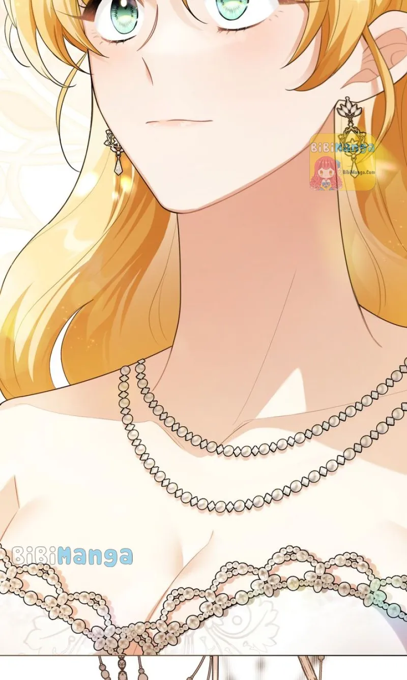 Finding Camellia Chapter 95 Online - página 78
