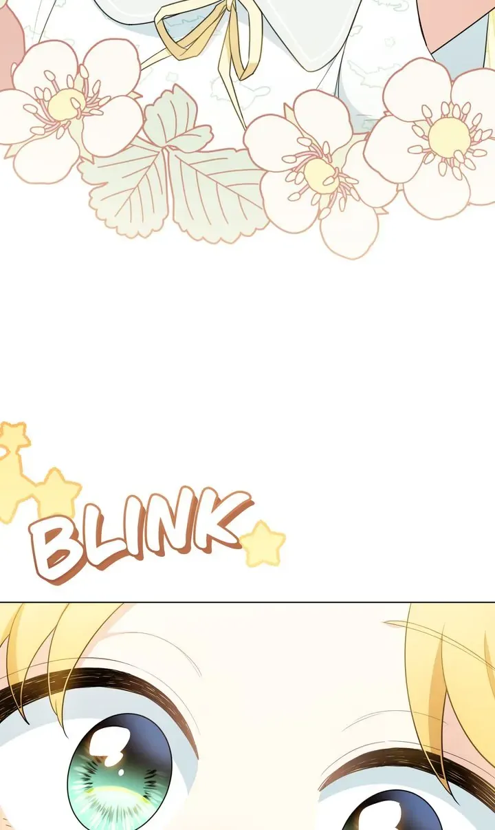 Finding Camellia Chapter 96.1 Online - página 4