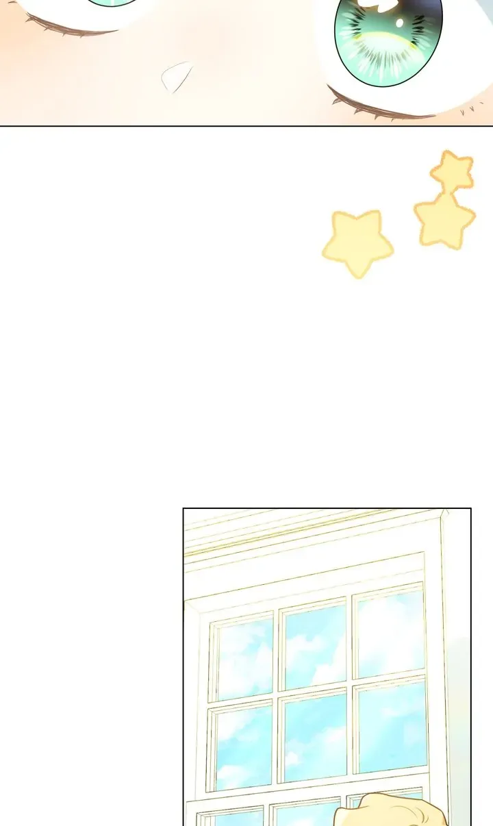 Finding Camellia Chapter 96.1 Online - página 5