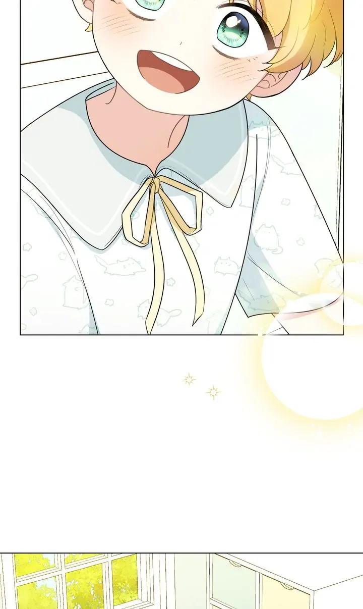 Finding Camellia Chapter 96.1 Online - página 7