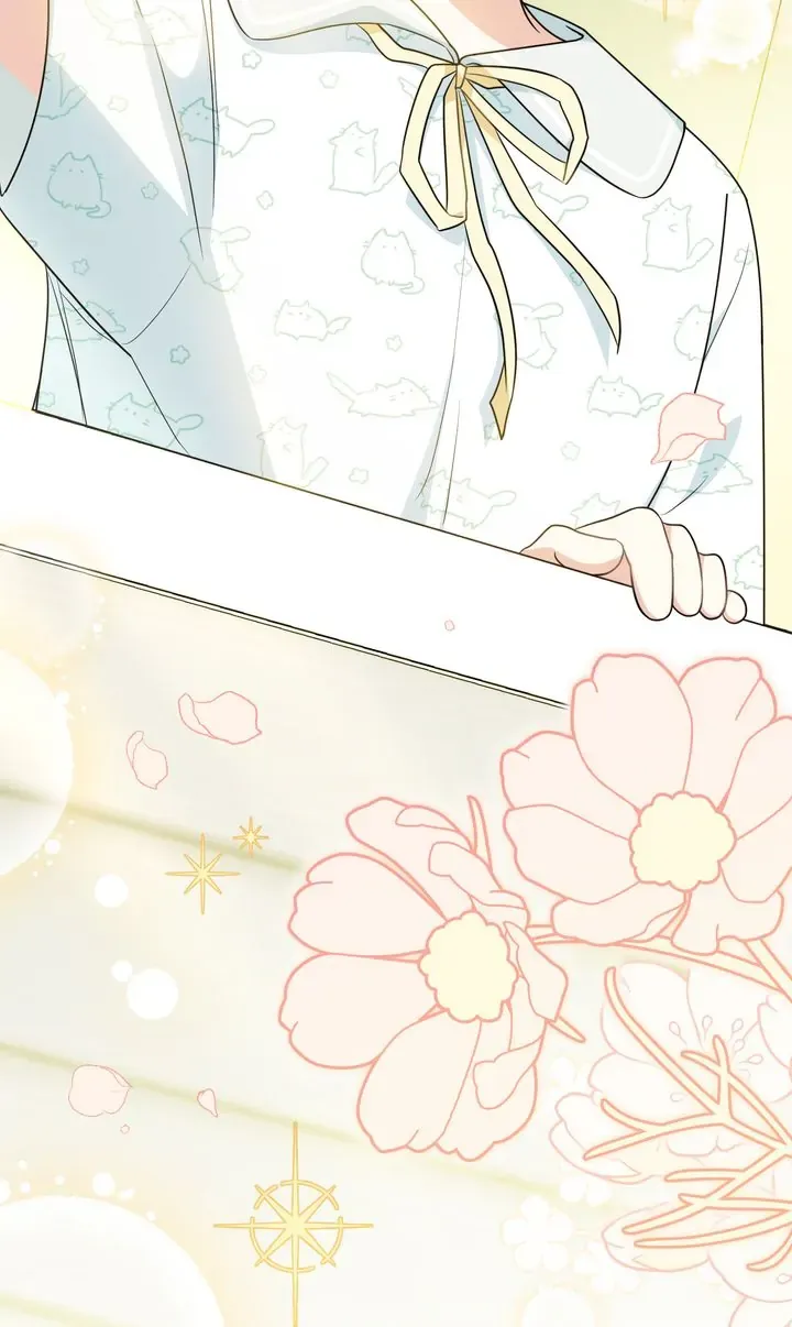 Finding Camellia Chapter 96.1 Online - página 10