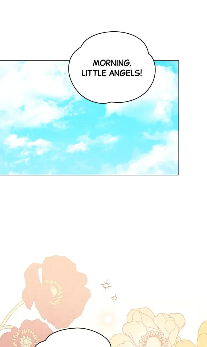 Finding Camellia Chapter 96.1 Online - página 13