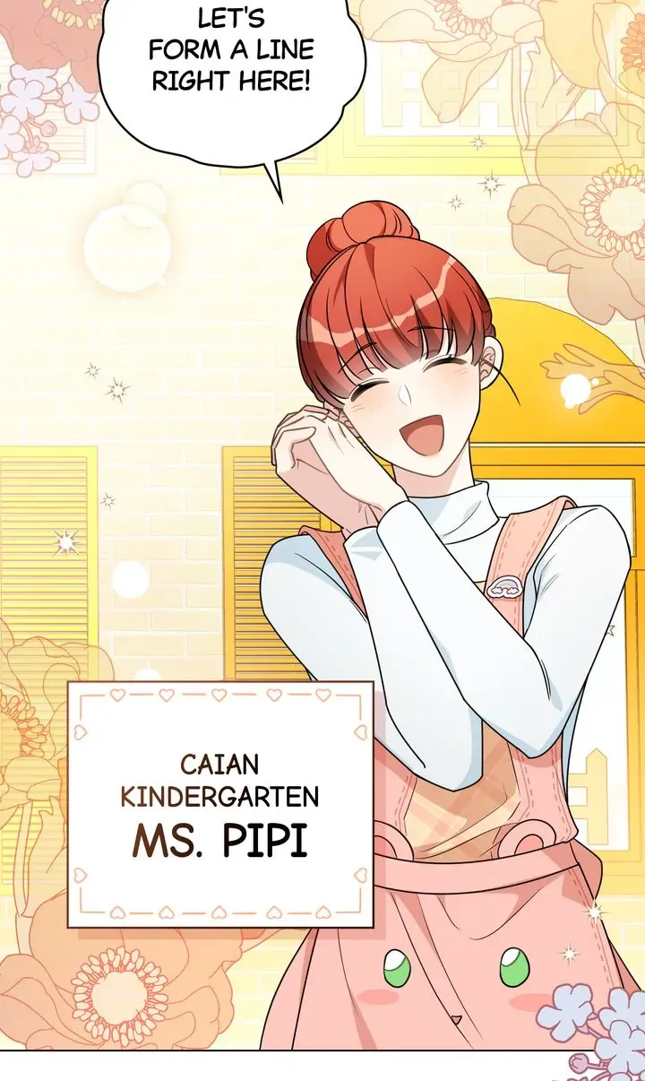 Finding Camellia Chapter 96.1 Online - página 14