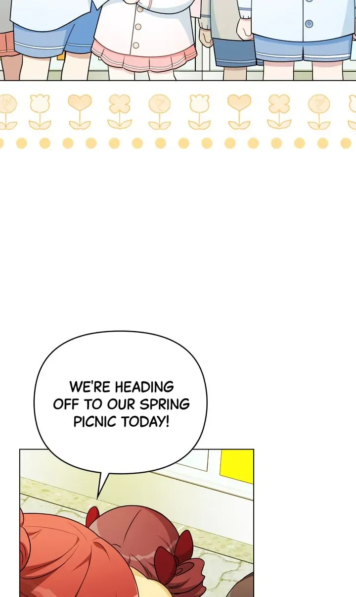 Finding Camellia Chapter 96.1 Online - página 16