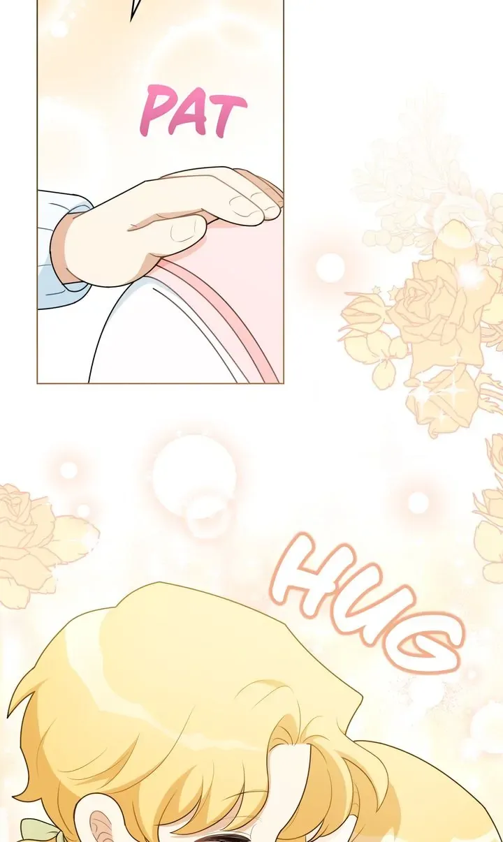 Finding Camellia Chapter 96.1 Online - página 31
