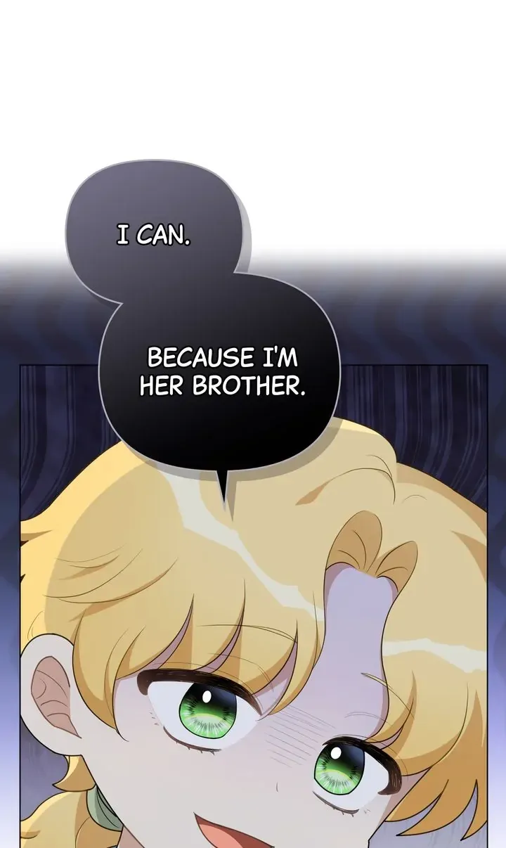 Finding Camellia Chapter 96.1 Online - página 34