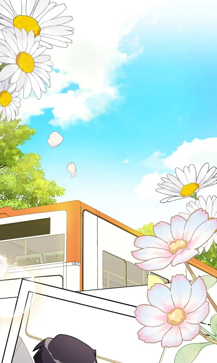 Finding Camellia Chapter 96.1 Online - página 37