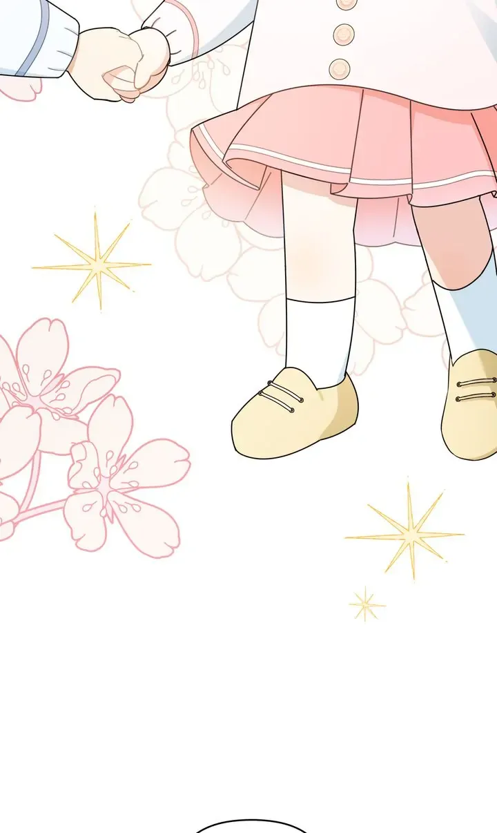 Finding Camellia Chapter 96.1 Online - página 43