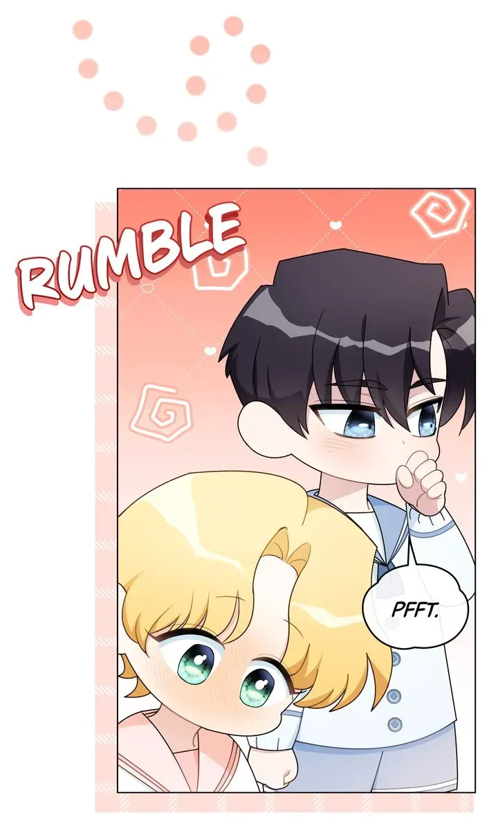 Finding Camellia Chapter 96.1 Online - página 47