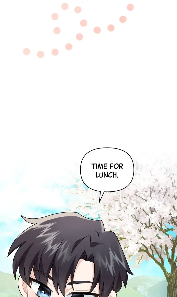 Finding Camellia Chapter 96.1 Online - página 48