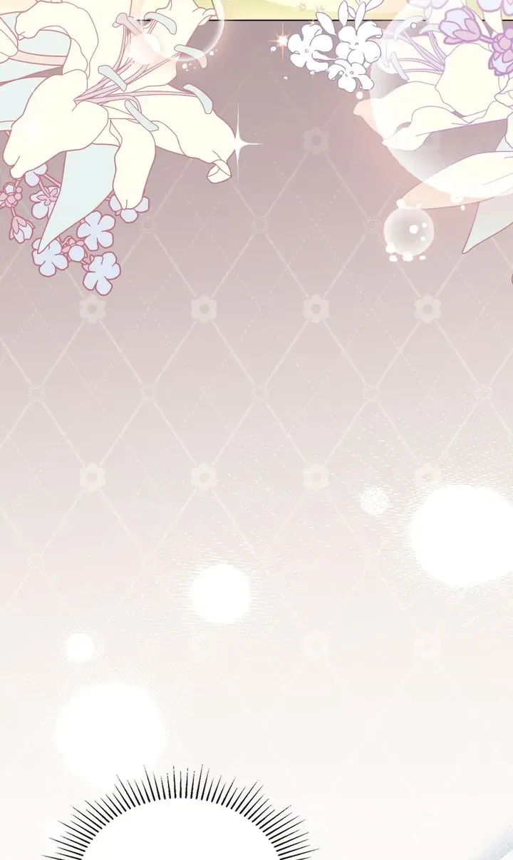 Finding Camellia Chapter 96.1 Online - página 66