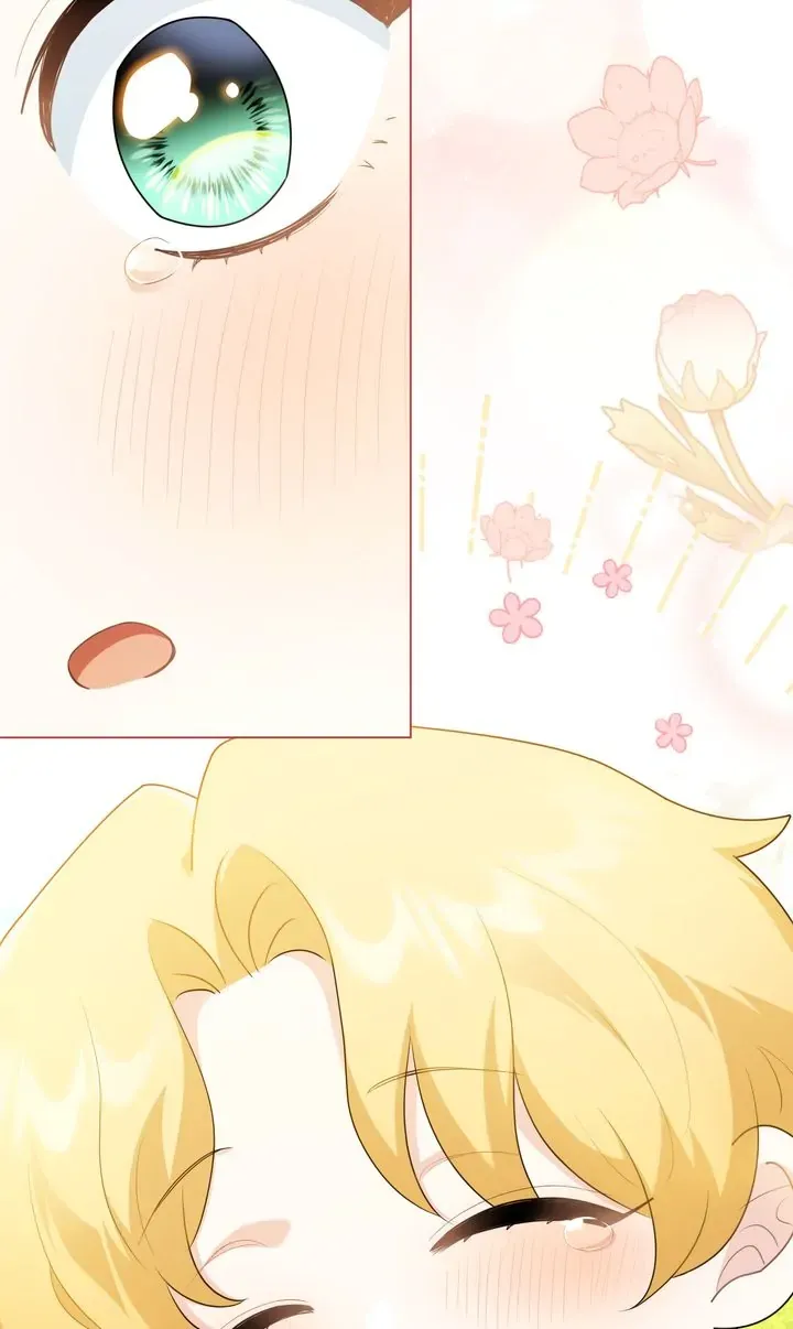Finding Camellia Chapter 96.1 Online - página 70