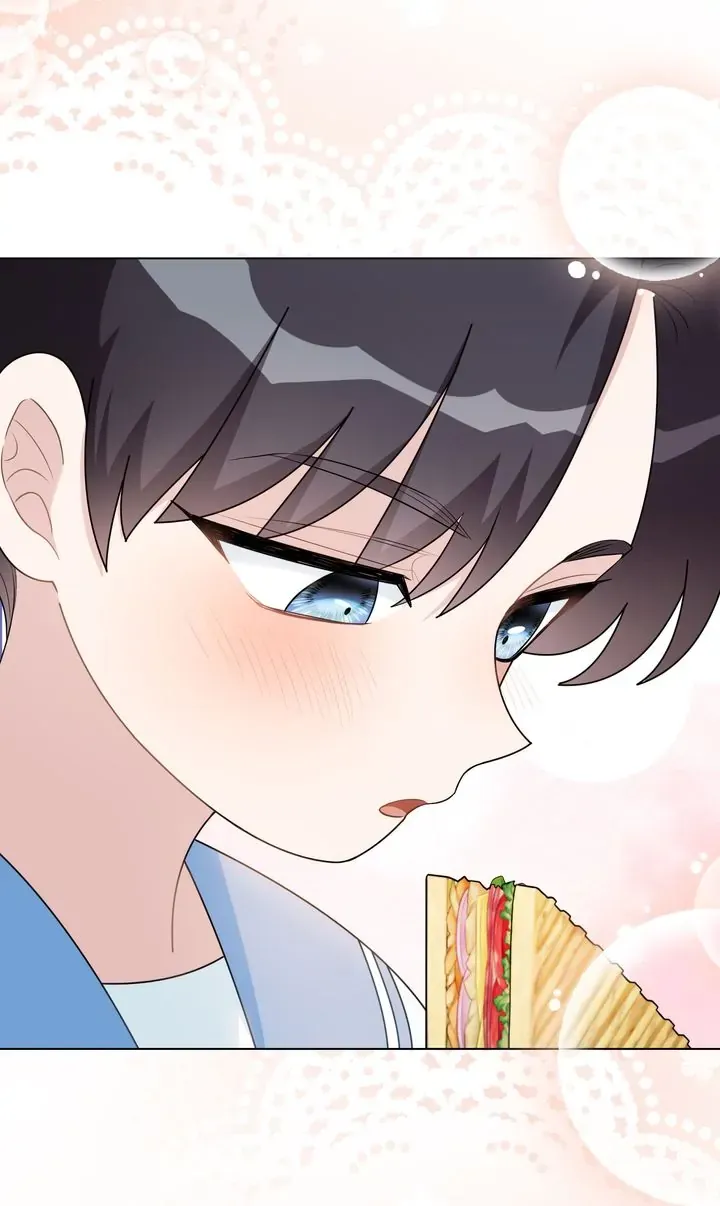 Finding Camellia Chapter 96.1 Online - página 75