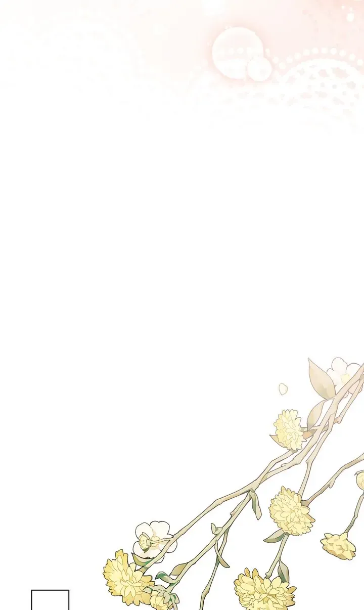 Finding Camellia Chapter 96.1 Online - página 76