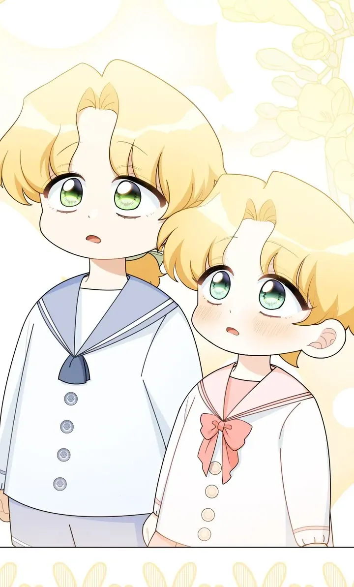 Finding Camellia Chapter 96.2 Online - página 2