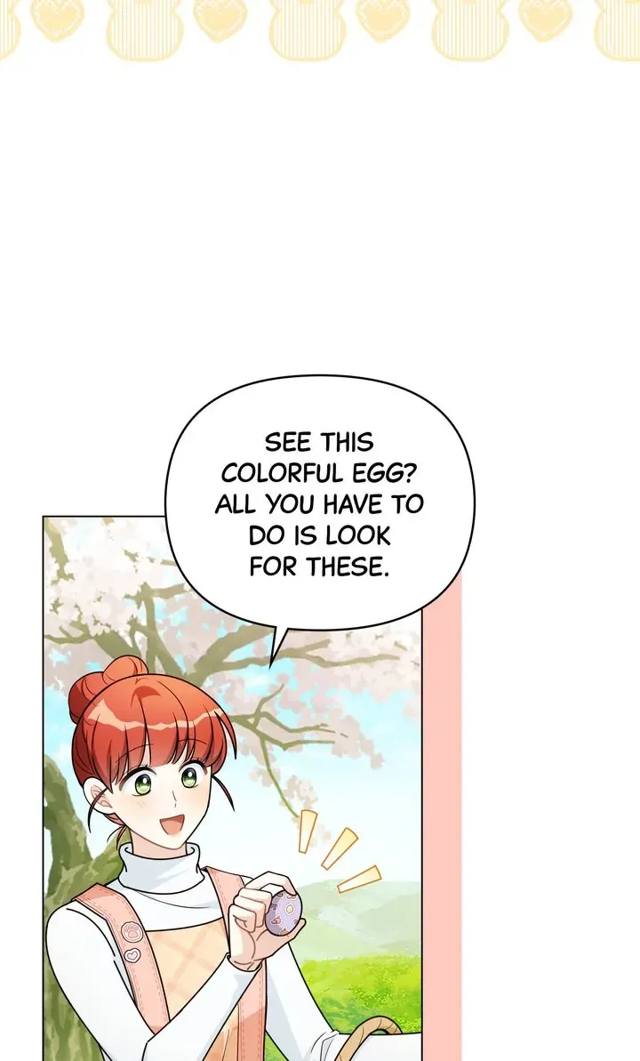 Finding Camellia Chapter 96.2 Online - página 3