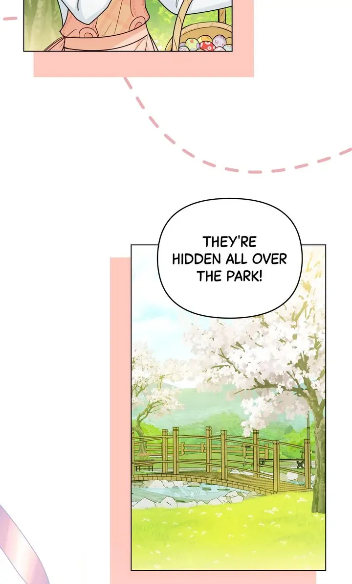 Finding Camellia Chapter 96.2 Online - página 4