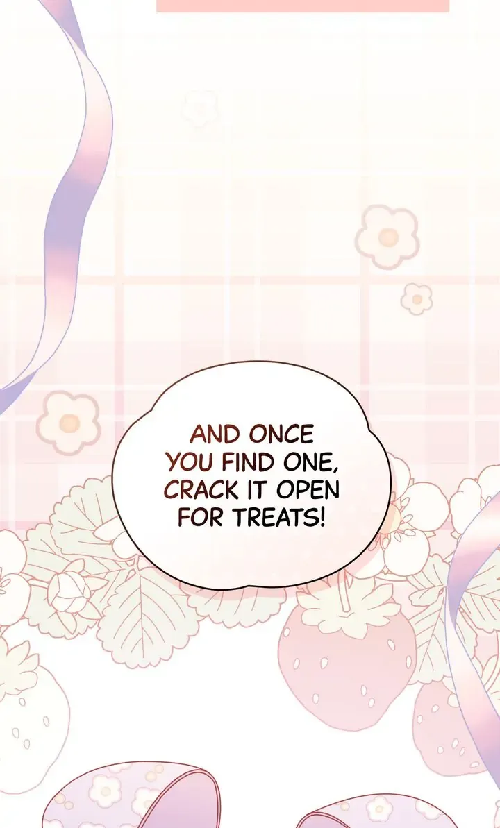 Finding Camellia Chapter 96.2 Online - página 5