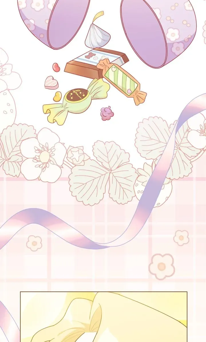 Finding Camellia Chapter 96.2 Online - página 6