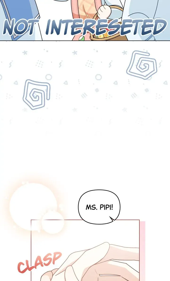 Finding Camellia Chapter 96.2 Online - página 11