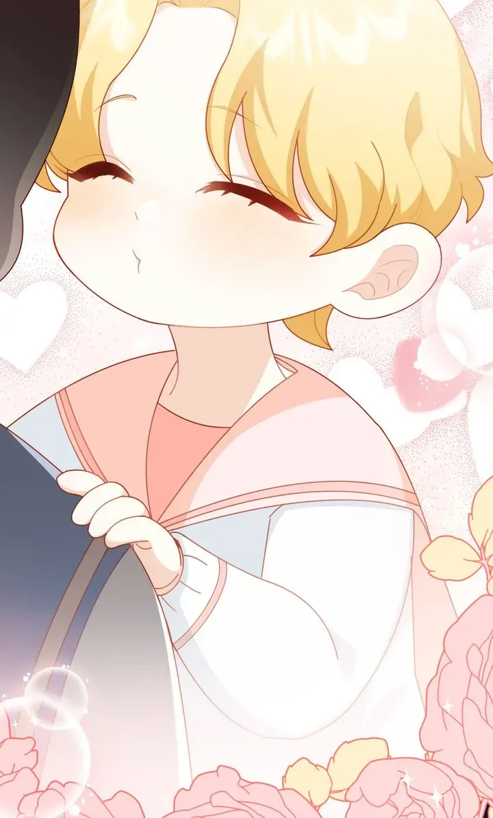 Finding Camellia Chapter 96.2 Online - página 20