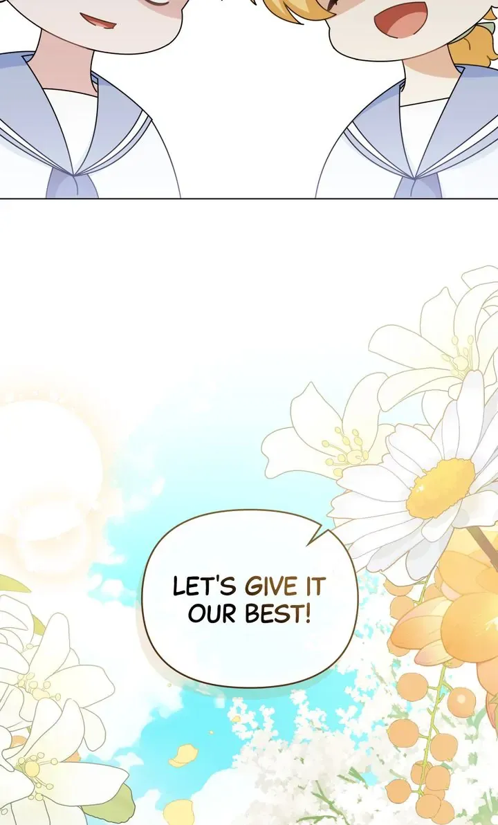 Finding Camellia Chapter 96.2 Online - página 22