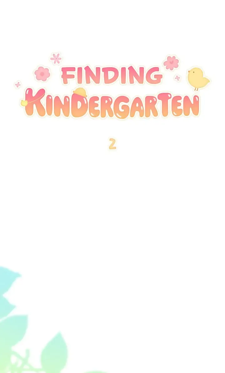 Finding Camellia Chapter 96.2 Online - página 25