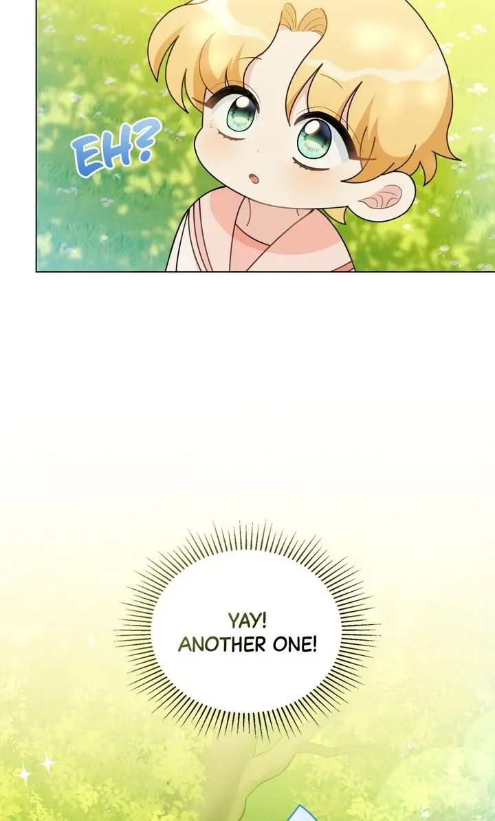 Finding Camellia Chapter 96.2 Online - página 30