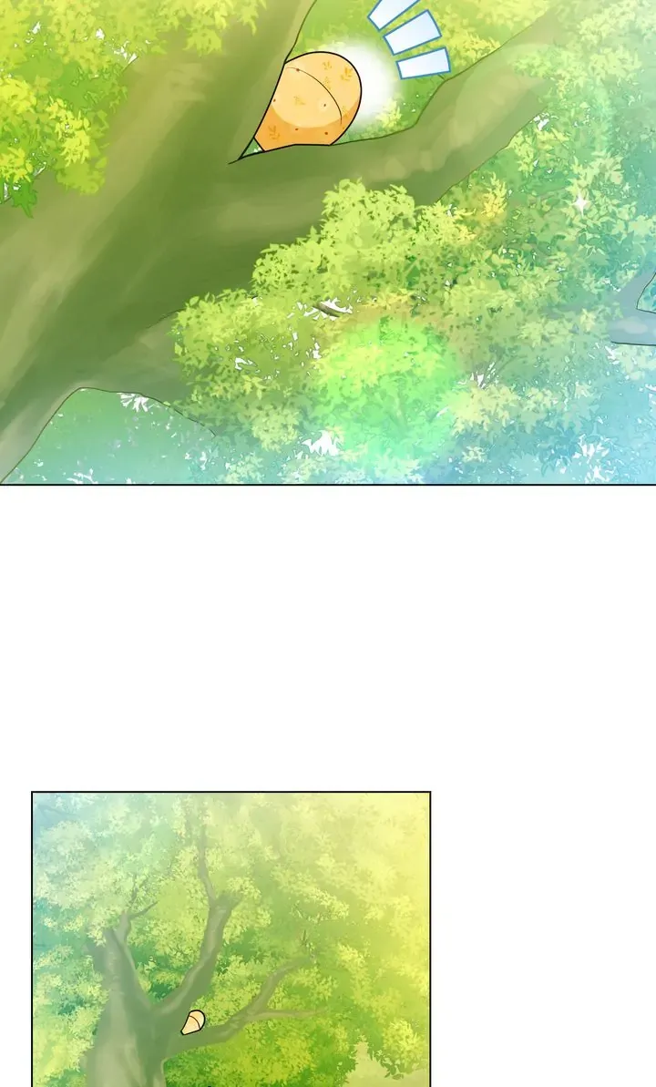 Finding Camellia Chapter 96.2 Online - página 31