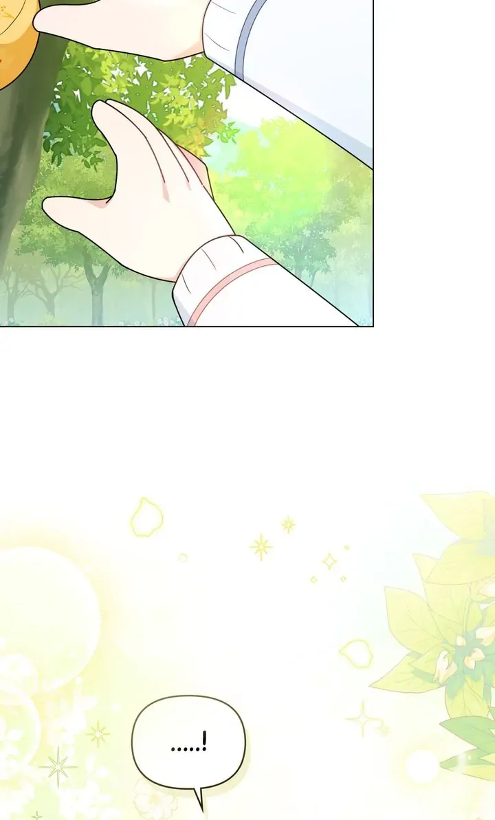 Finding Camellia Chapter 96.2 Online - página 35