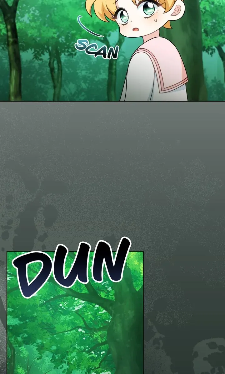 Finding Camellia Chapter 96.2 Online - página 52