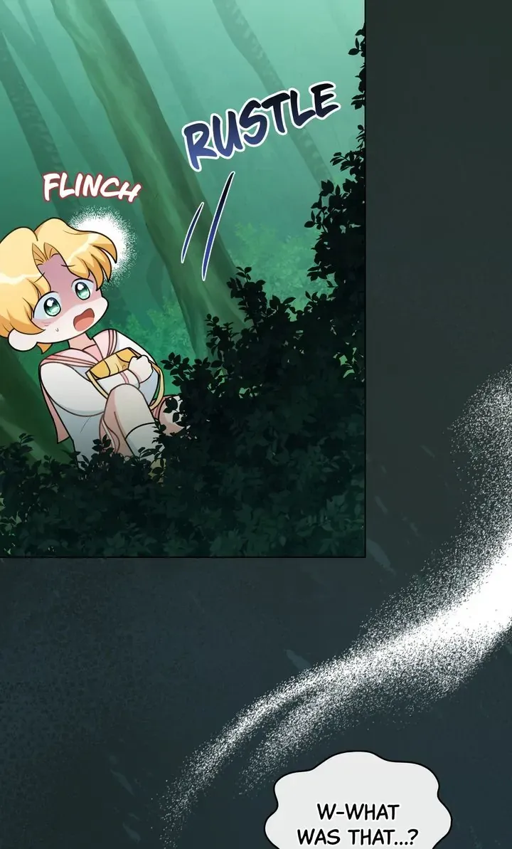 Finding Camellia Chapter 96.2 Online - página 60