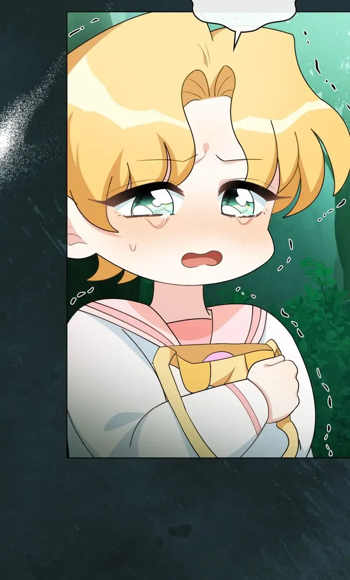 Finding Camellia Chapter 96.2 Online - página 61
