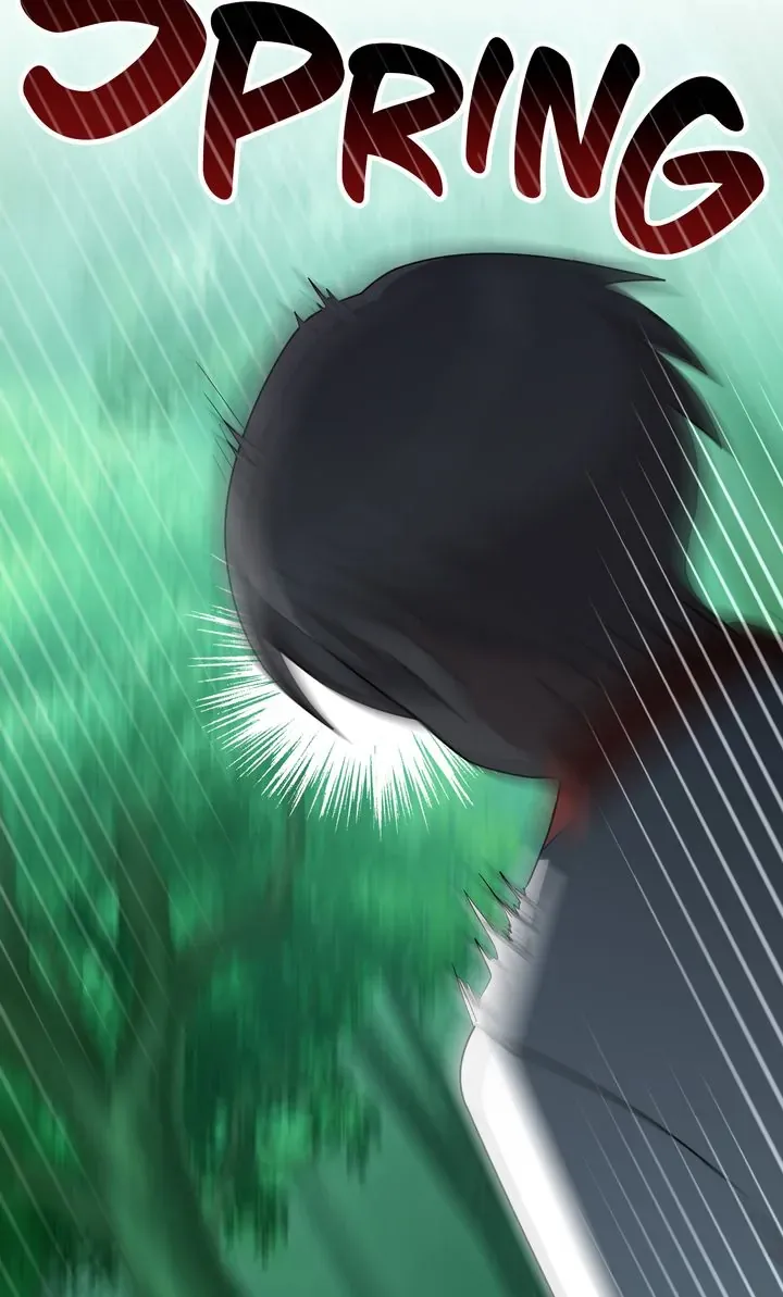 Finding Camellia Chapter 96.2 Online - página 63