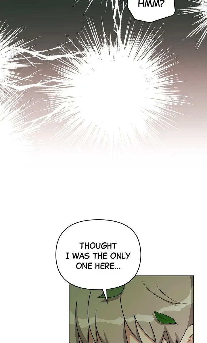 Finding Camellia Chapter 96.2 Online - página 65