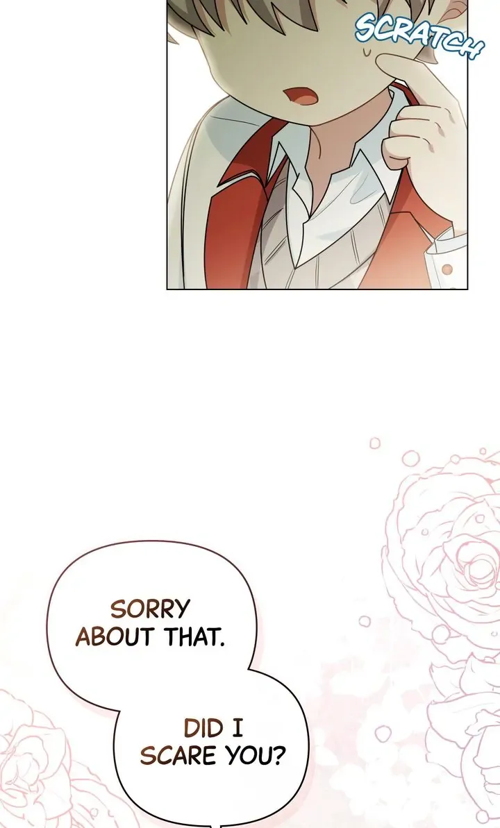 Finding Camellia Chapter 96.2 Online - página 66