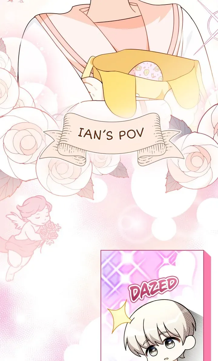 Finding Camellia Chapter 96.2 Online - página 70