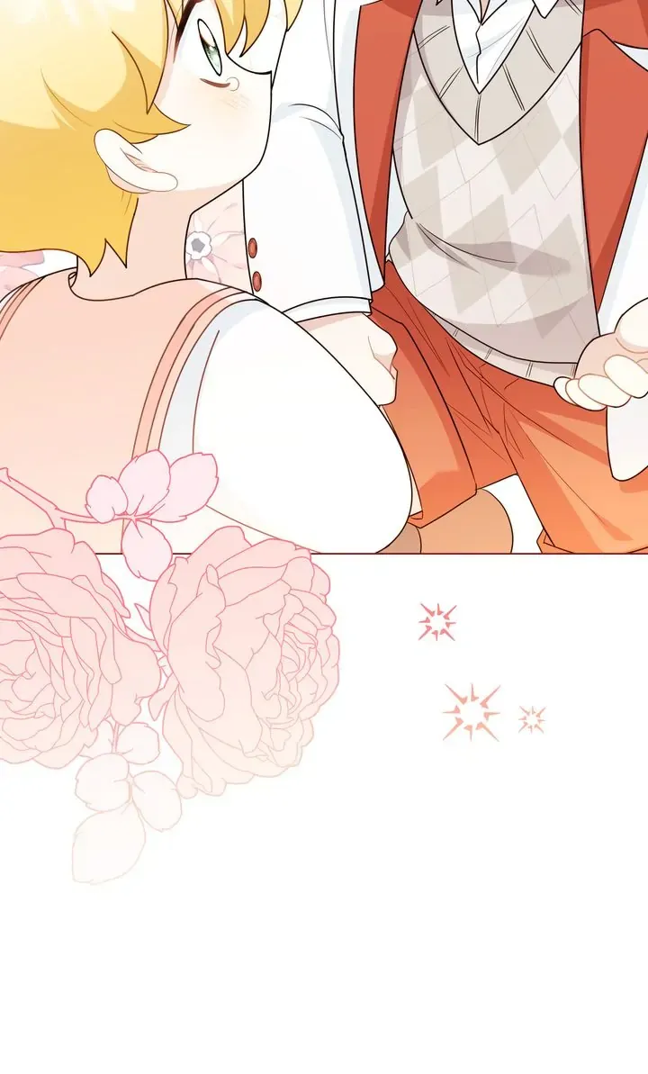 Finding Camellia Chapter 96.2 Online - página 74