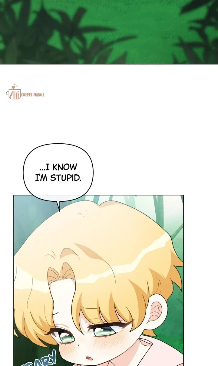 Finding Camellia Chapter 96.3 Online - página 3