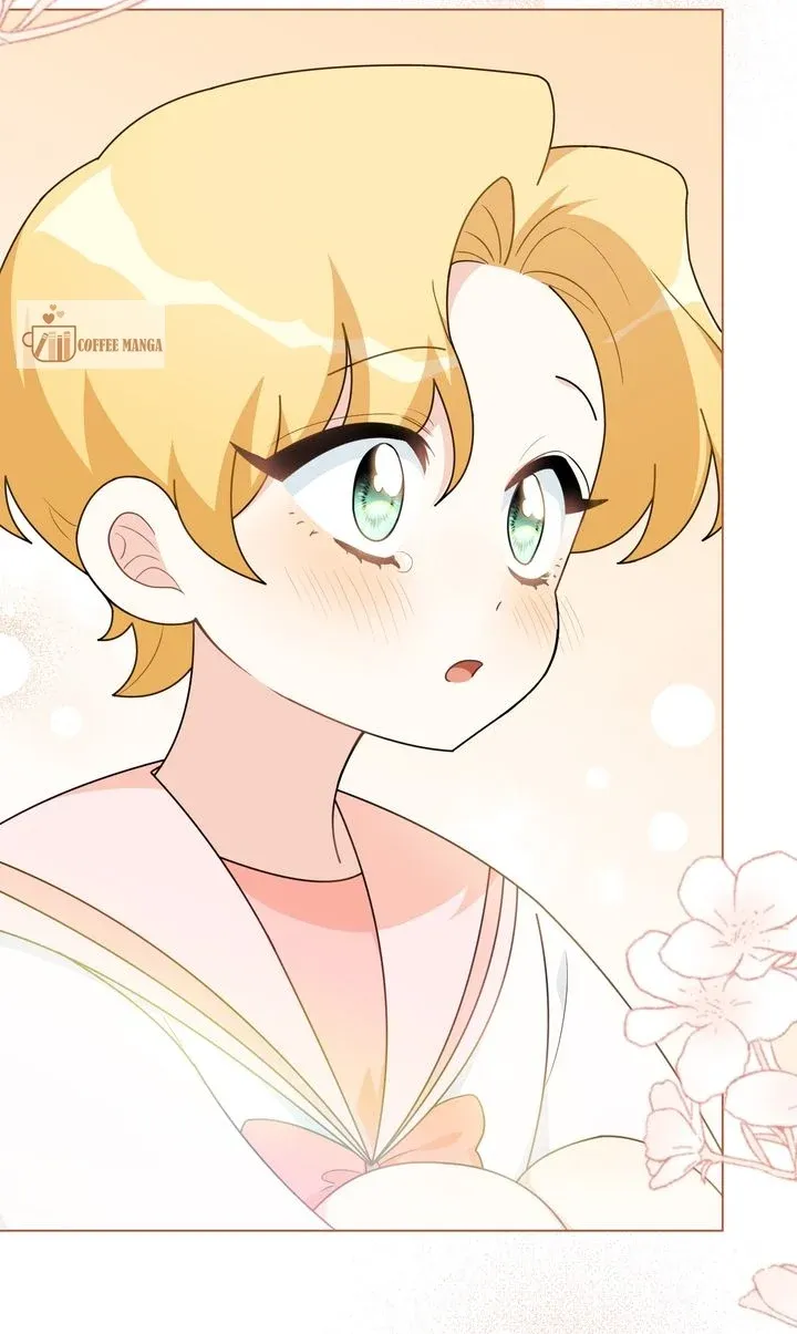 Finding Camellia Chapter 96.3 Online - página 6