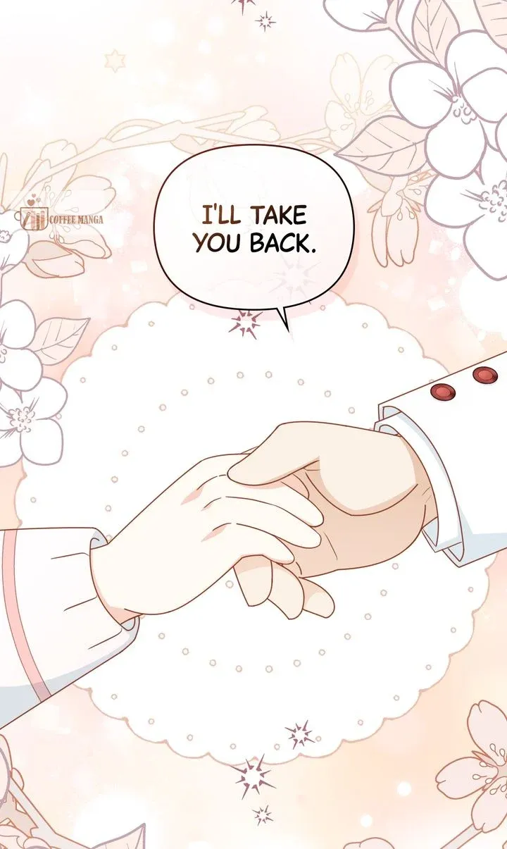 Finding Camellia Chapter 96.3 Online - página 10