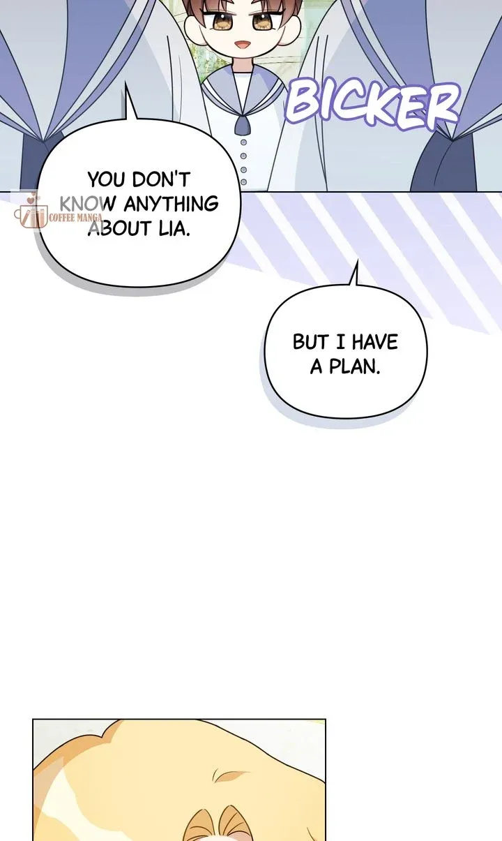 Finding Camellia Chapter 96.3 Online - página 22