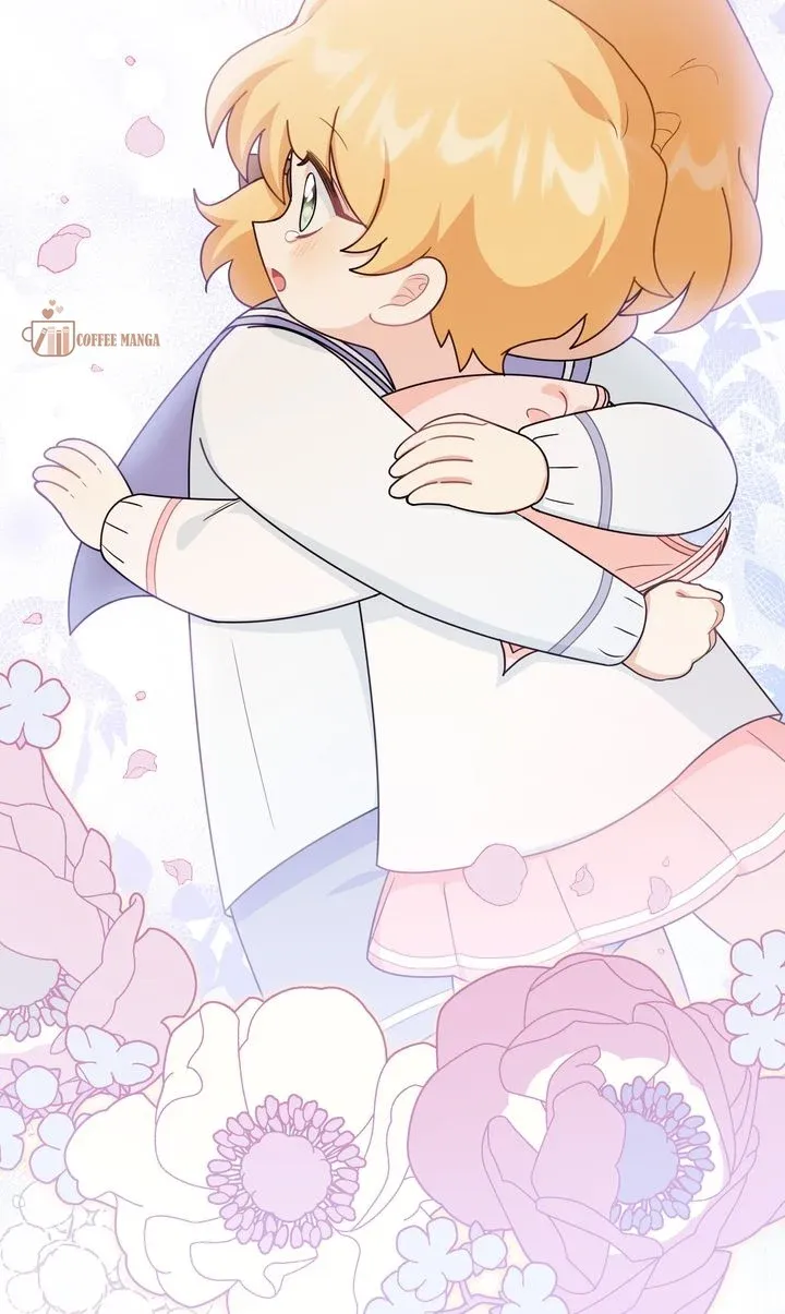 Finding Camellia Chapter 96.3 Online - página 30
