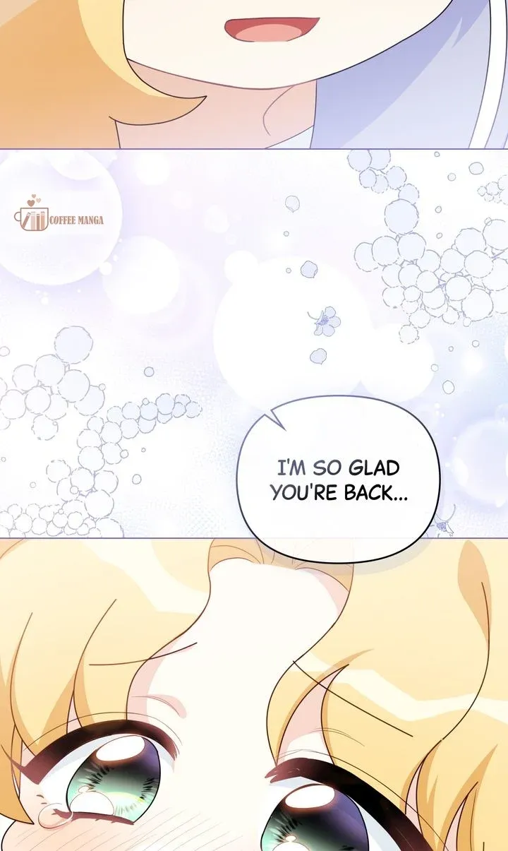 Finding Camellia Chapter 96.3 Online - página 32