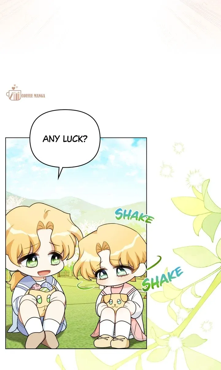 Finding Camellia Chapter 96.3 Online - página 36