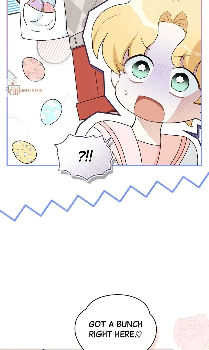 Finding Camellia Chapter 96.3 Online - página 53