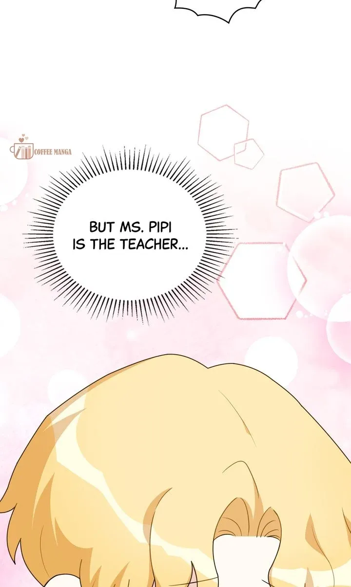 Finding Camellia Chapter 96.3 Online - página 66