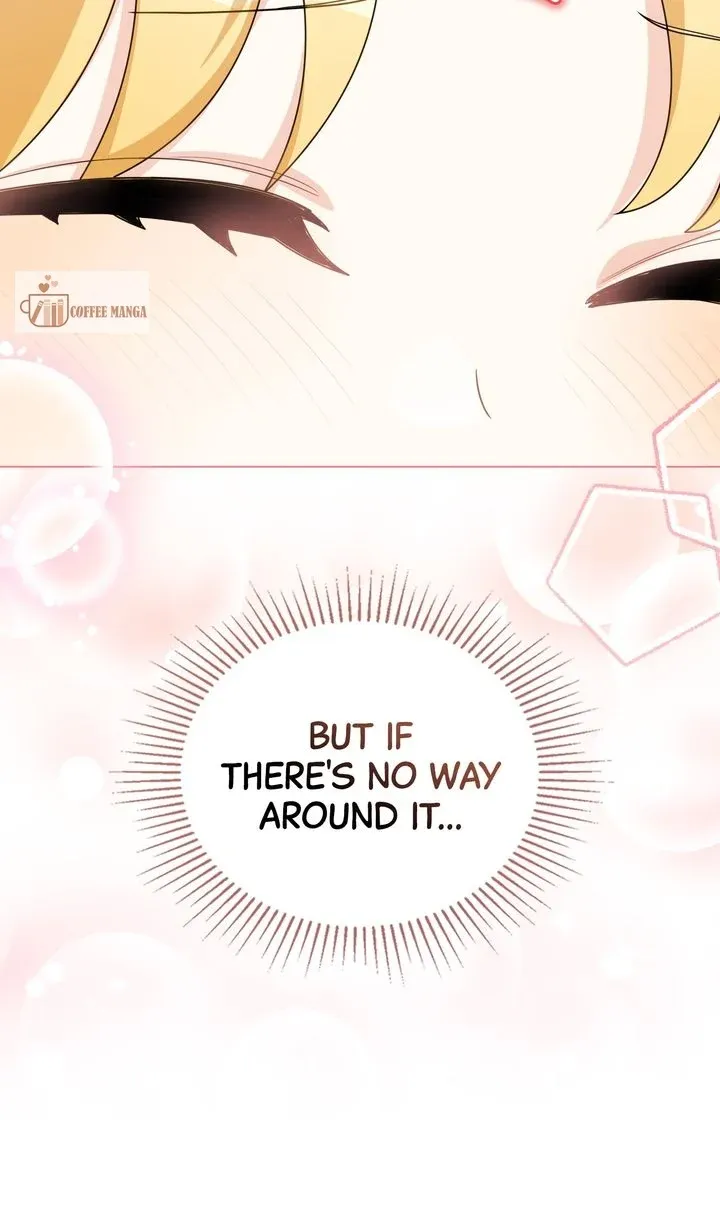 Finding Camellia Chapter 96.3 Online - página 68