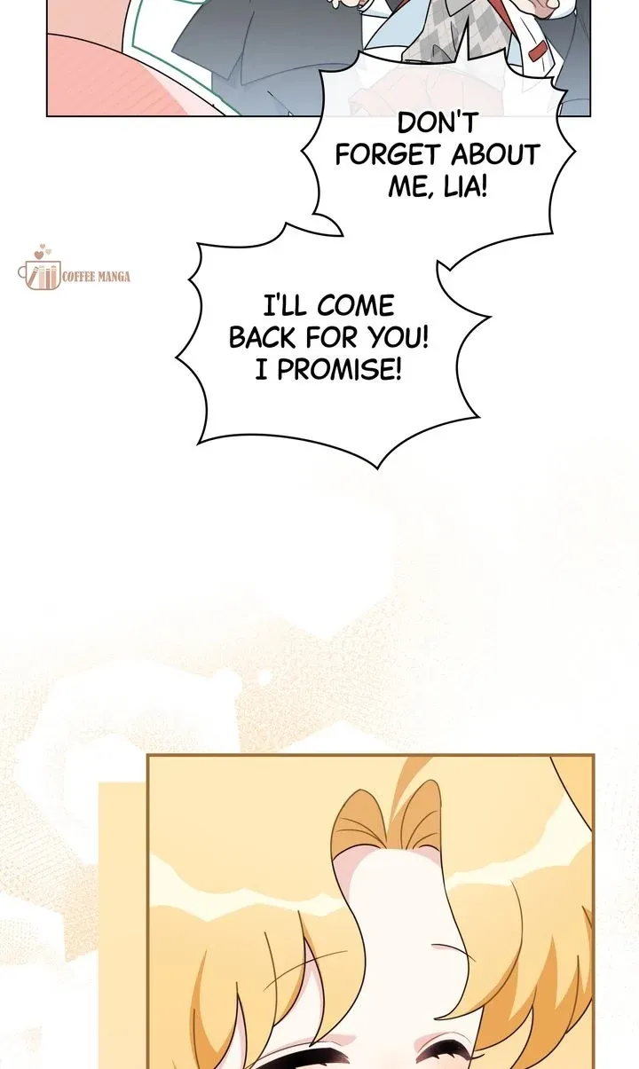Finding Camellia Chapter 96.3 Online - página 73